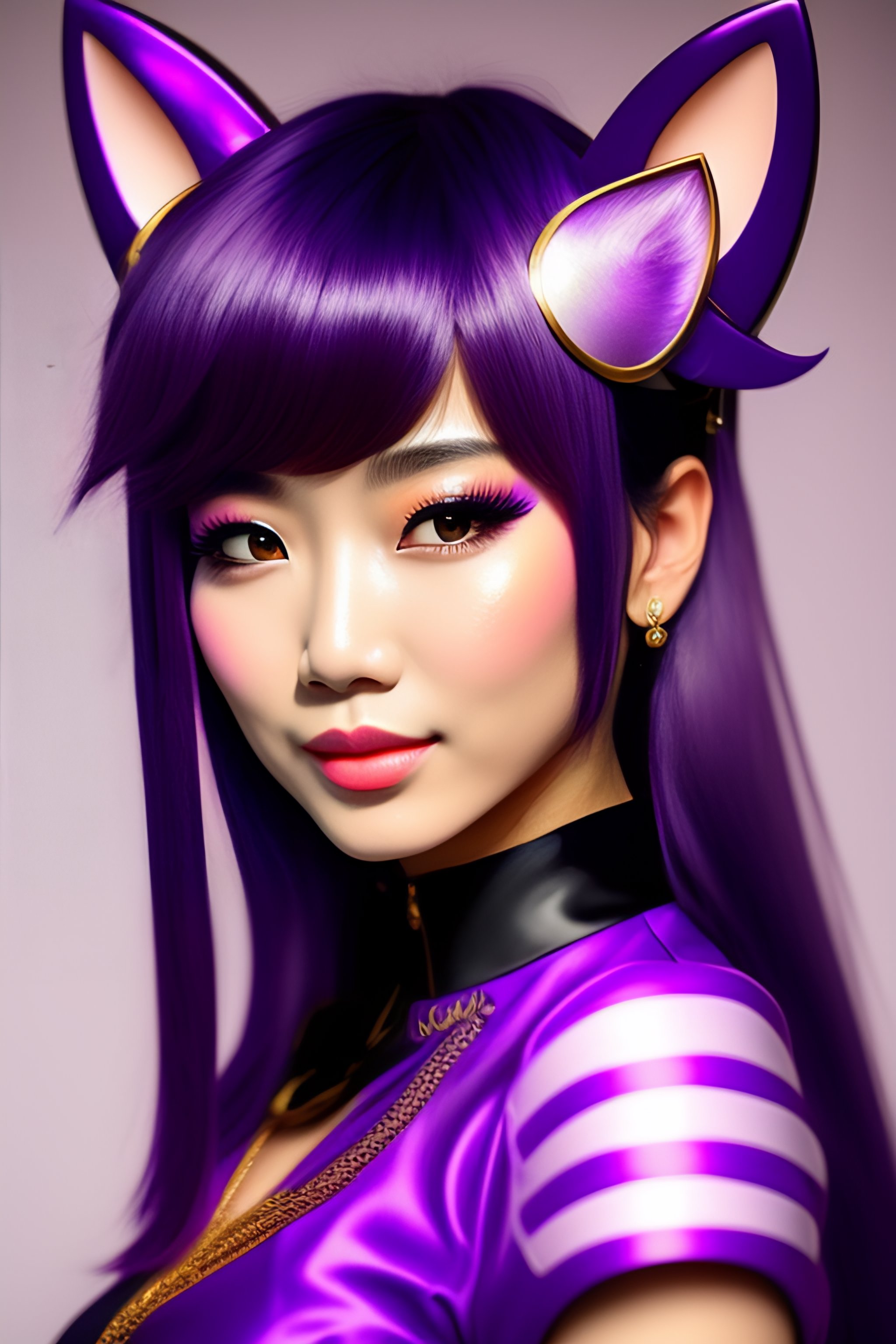 lexica-purple-cat-girl-profile-picture-anime-style-cat-ears