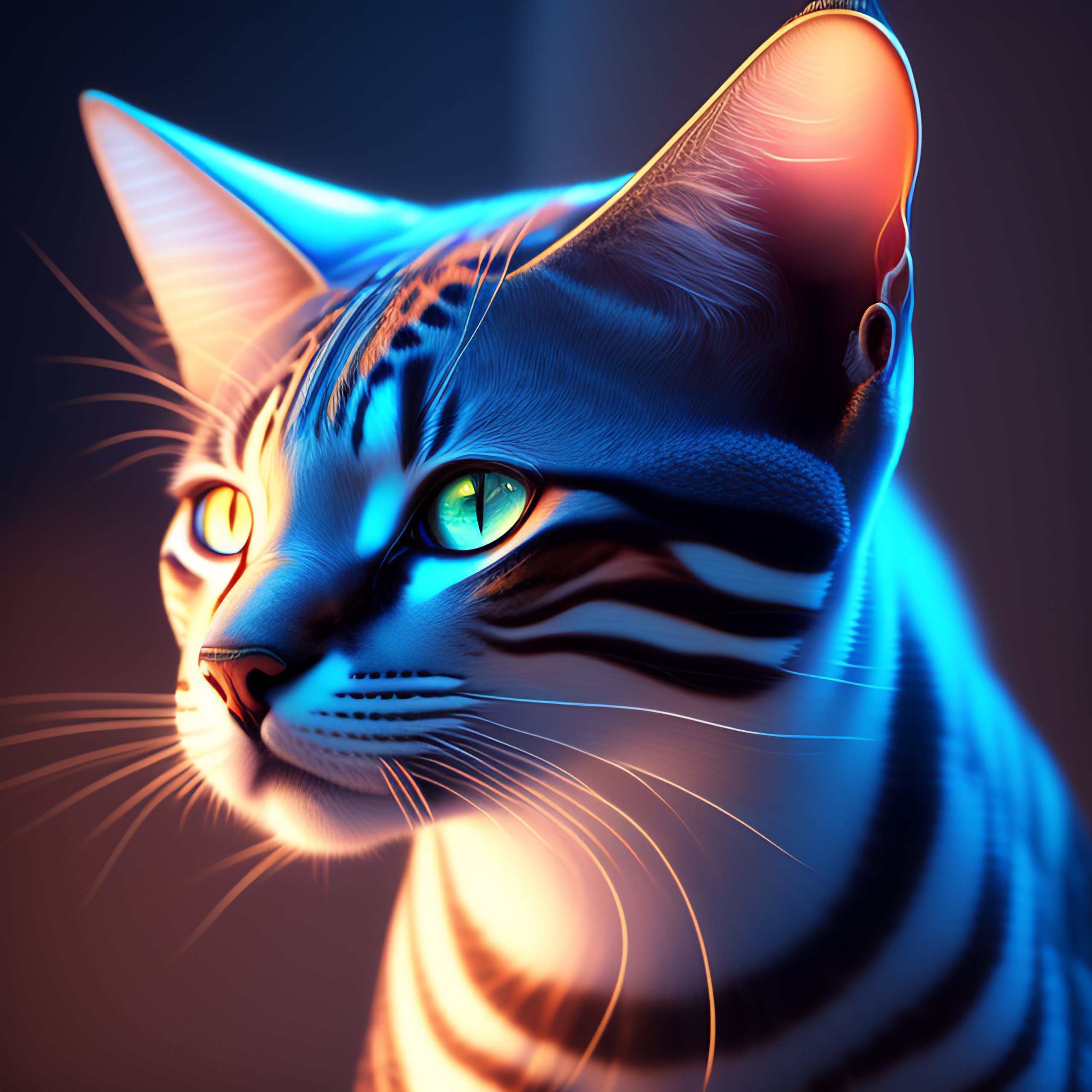 Kote