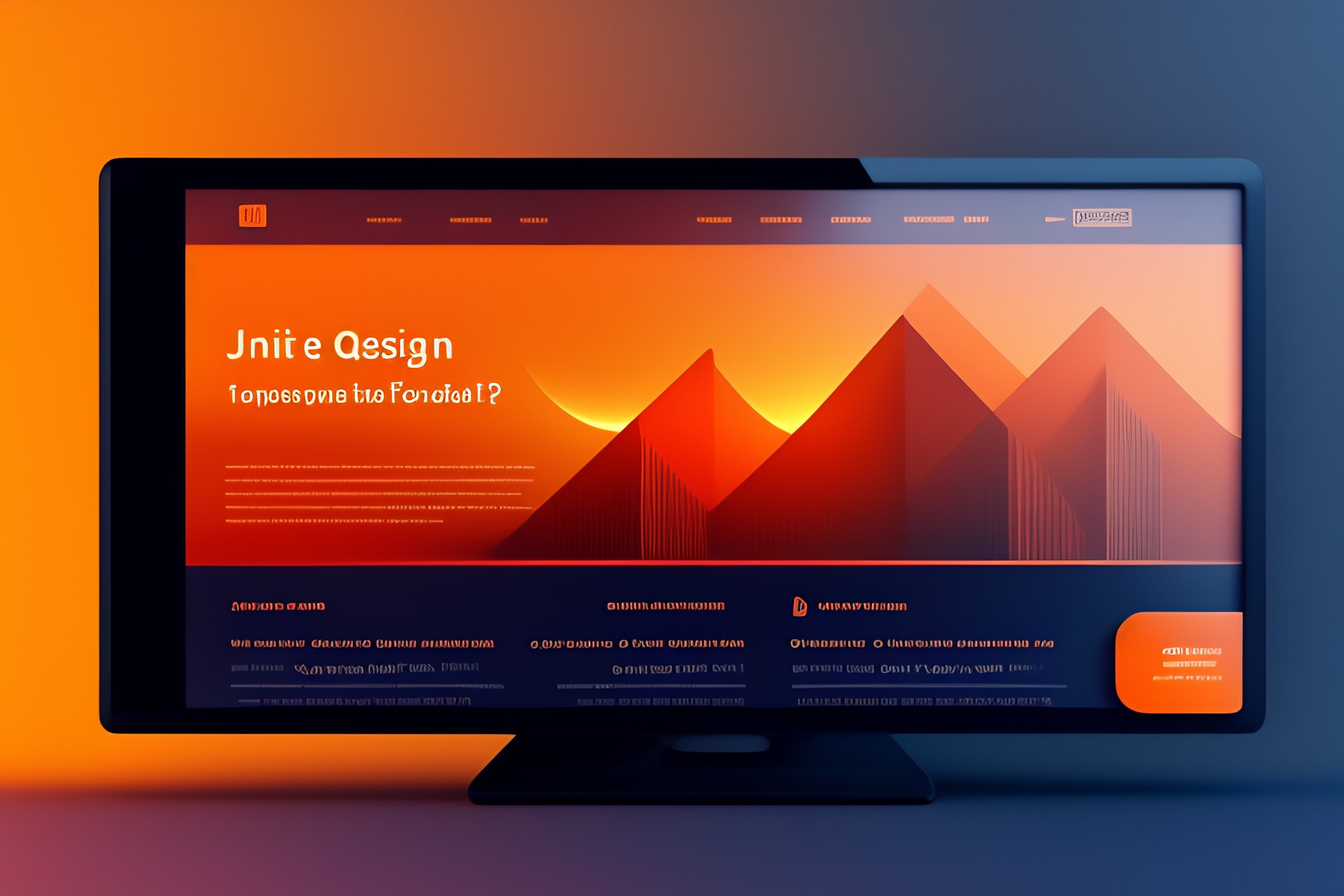 Lexica - Website, design, webinars, ui design, interface design, design ...