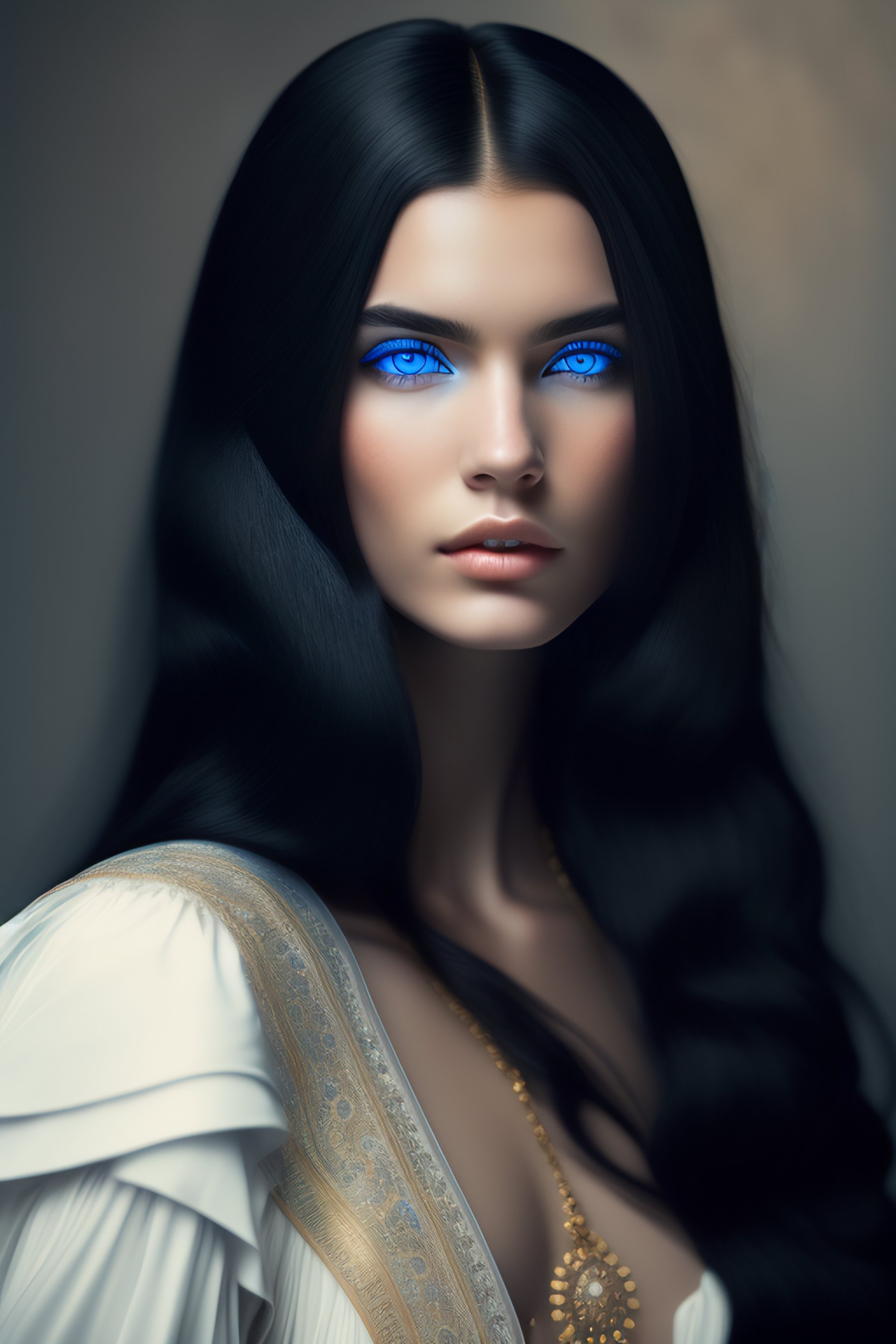 lexica-deep-dark-fantasy-girl-with-long-black-hair-white-skin-blue
