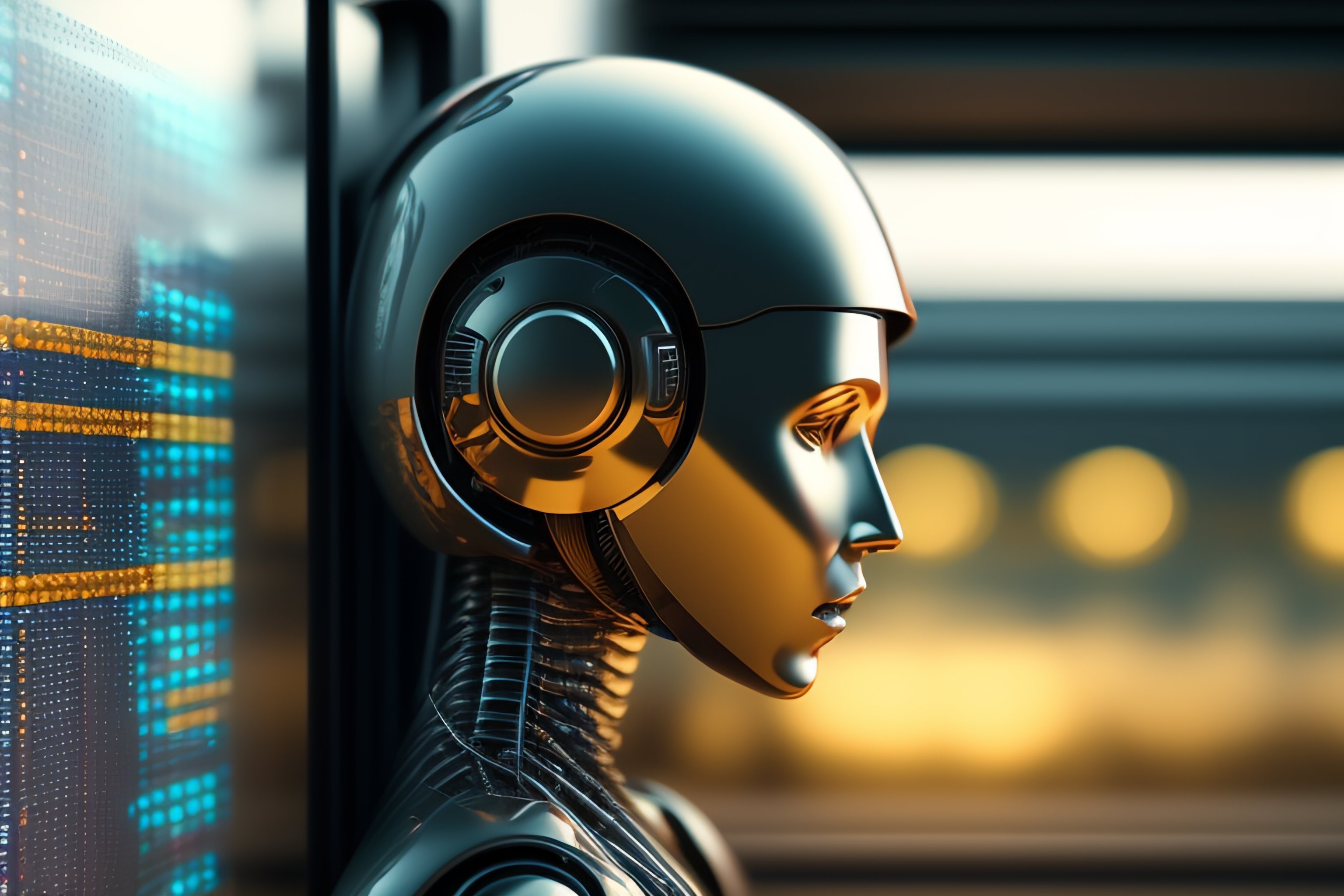 AI