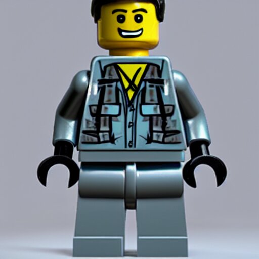 lego t - 1 0 0 0 