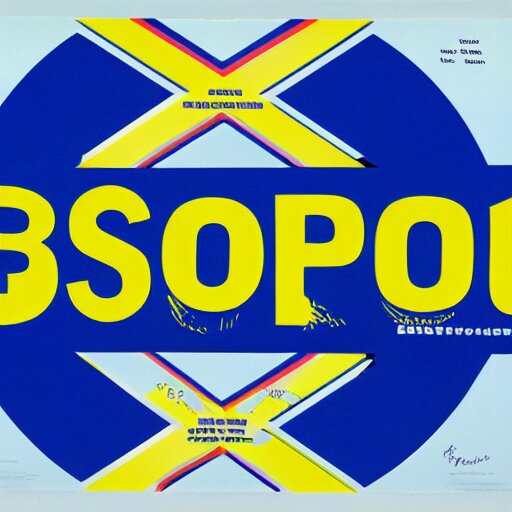 political campaign logo grassroots graphic design, by herbert bayer, bold color cmyk print 