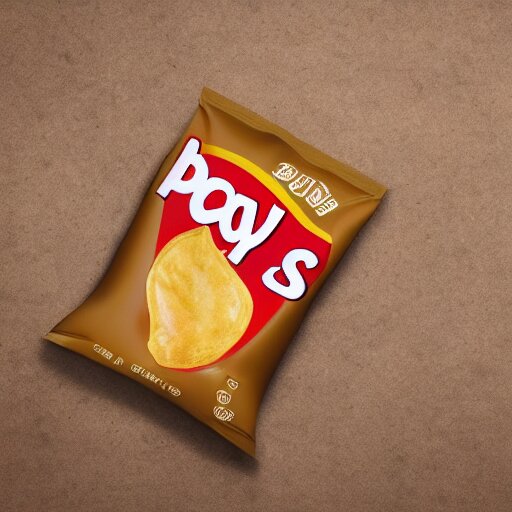 bag of lays potato chips, poop flavor ( eos 5 ds r, iso 1 0 0, f / 8, 1 / 1 2 5, 8 4 mm, postprocessed, bokeh ) 