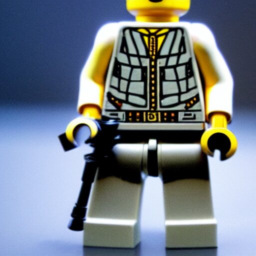 lego t - 1 0 0 0 