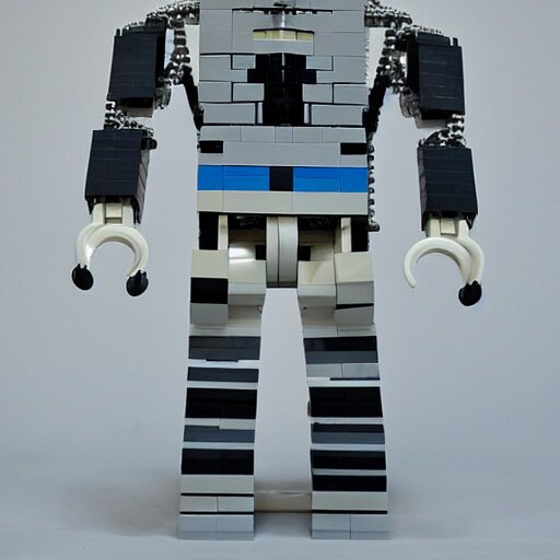 lego t - 1 0 0 0 