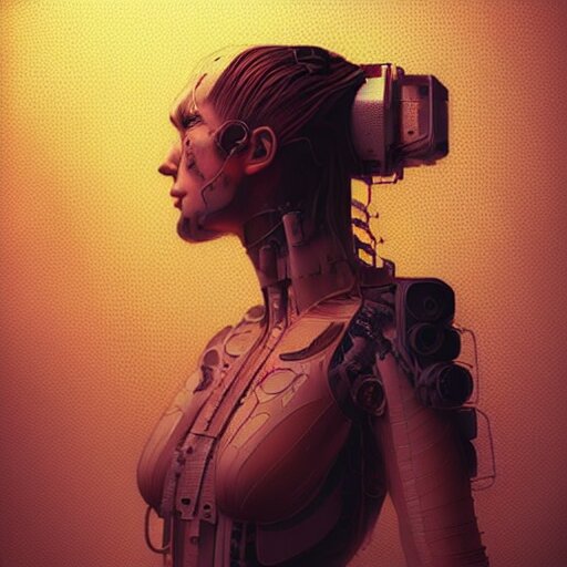 hyperrealistic portrait of a woman monster astronaut, full body portrait, well lit,  intricate abstract. cyberpunk,  intricate artwork, by Tooth Wu, wlop, beeple. octane render,in the style of Jin Kagetsu, James Jean and wlop, highly detailed, sharp focus, intricate concept art, digital painting, ambient lighting, 4k, artstation