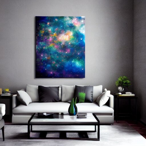 art is how we decorate space, music is how we decorate time, beautiful artist rendering, gorgeous 