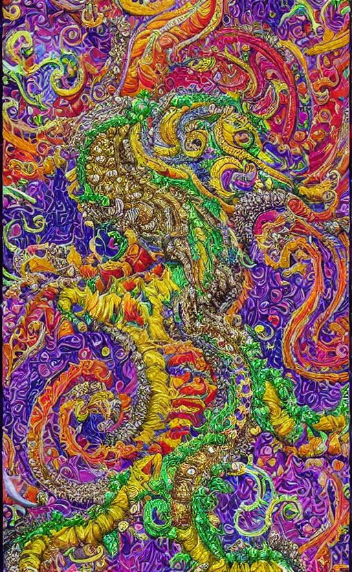 very intricate, intricate, vibrant, colorful, vibrant, very - detailed, detailed, vibrant. intricate, hyper - detailed, vibrant. intricate, hyper - detailed, vibrant. intricate, hyper - detailed. intricate, hyper - detailed, vibrant. intricate, hyper - detailed, vibrant. photorealistic painting of an old man. hd. hq. hyper - detailed. very detailed. vibrant colors. award winning. trending on artstation. 