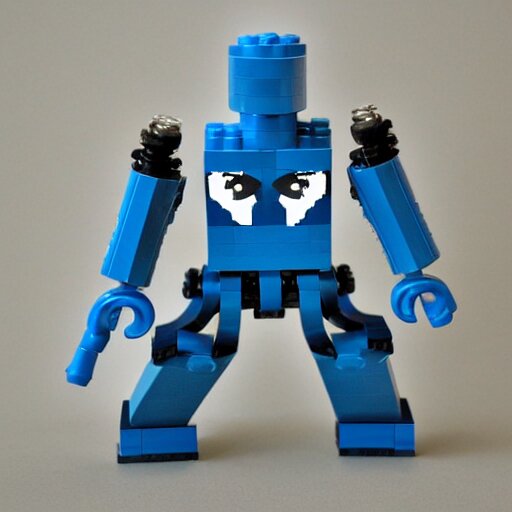 lego t - 1 0 0 0 