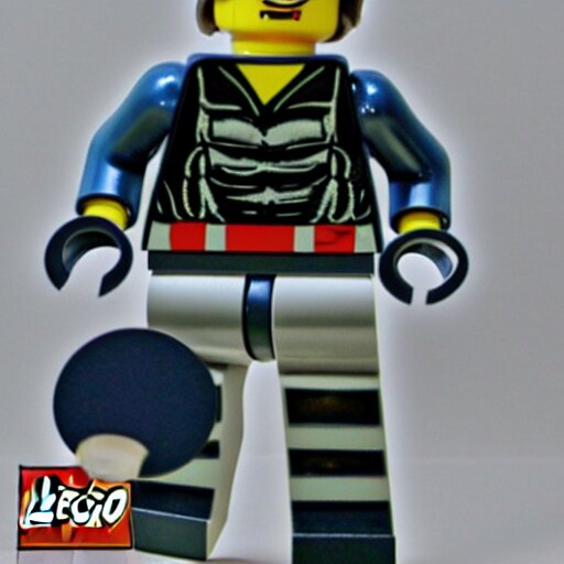 lego t - 1 0 0 0 