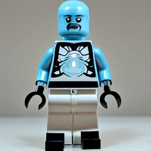 lego t - 1 0 0 0 