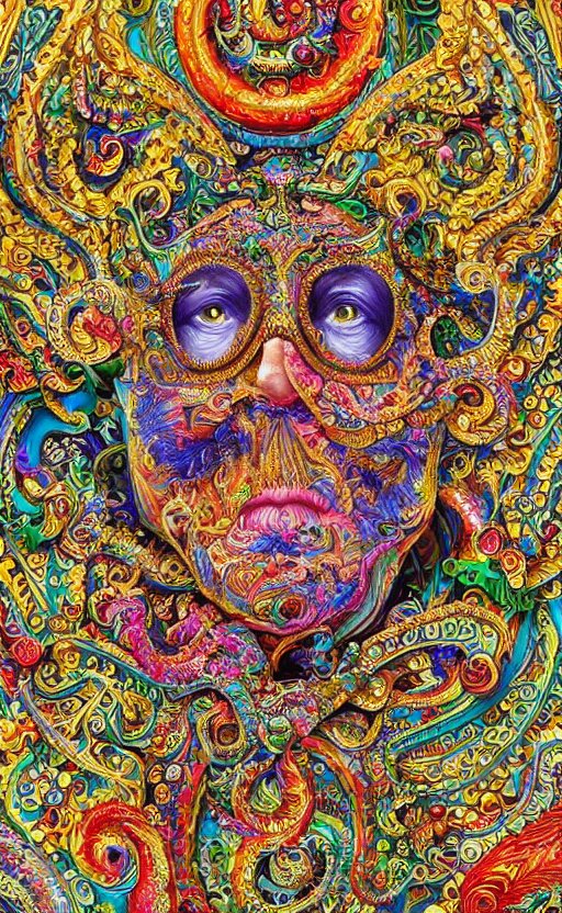 very intricate, intricate, vibrant, colorful, vibrant, very - detailed, detailed, vibrant. intricate, hyper - detailed, vibrant. intricate, hyper - detailed, vibrant. intricate, hyper - detailed. intricate, hyper - detailed, vibrant. intricate, hyper - detailed, vibrant. photorealistic painting of an old man. hd. hq. hyper - detailed. very detailed. vibrant colors. award winning. trending on artstation. 