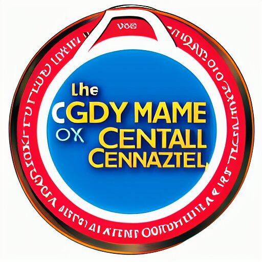 gay man central, logo 