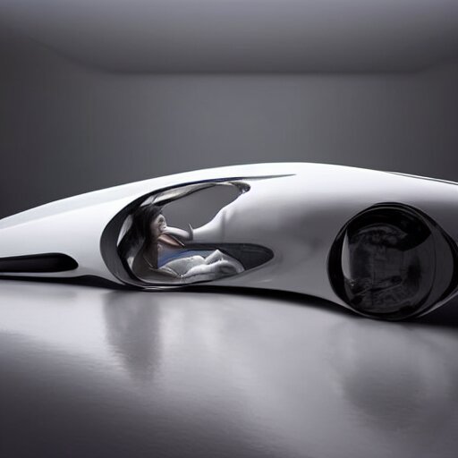 sci-fi organic zaha hadid car ash thorp car khyzyl saleem organic car 50% of canvas and wall structure in the coronation of napoleon painting by Jacques-Louis David and in the blade runner 2049 film search pinterest keyshot product render cloudy plastic ceramic material shiny gloss water reflections ultra high detail ultra realism 4k in plastic dark tilt shift