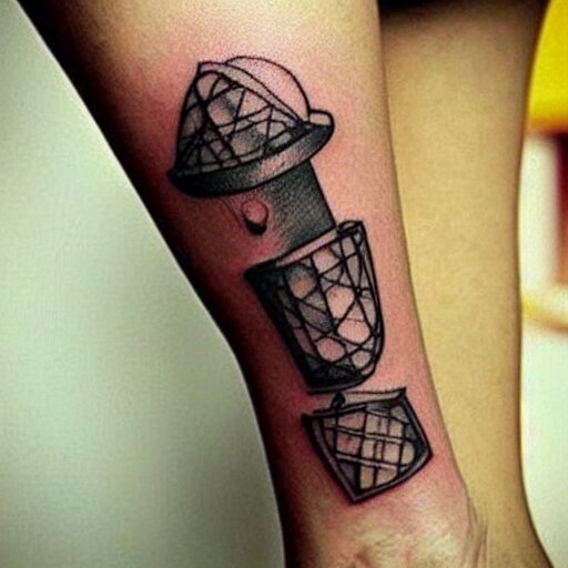 simple tatto ideas