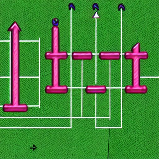 logic gate 