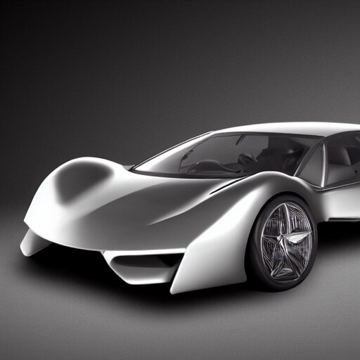 front and back full body full height, h. r. giger supercar, ergonomic, simple. 8 5 mm, super high resolution photo. front and rear. prize winning engineering diagram. 