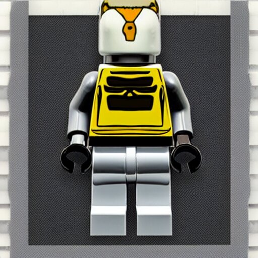 lego t - 1 0 0 0 