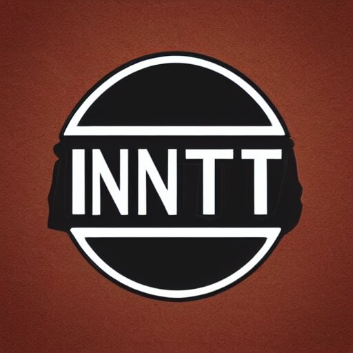 “ logo of intj inc ” 