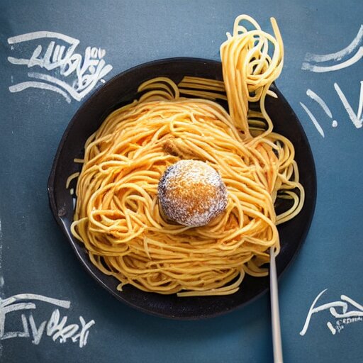 On top of spaghetti, All covered with cheese, I lost my poor meatball, When somebody sneezed, It rolled off the table, And onto the floor, And then my poor meatball, Rolled out of the door. music video key vfx shot for new single by lil wayne