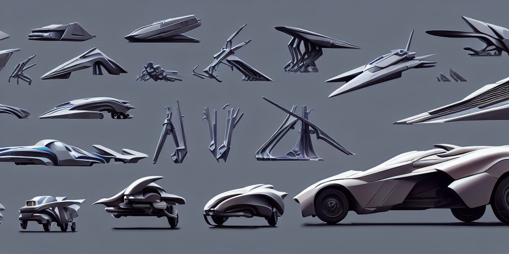 syd mead hard surface shape form exploration, vehicles, close up, zaha hadid, complex geometry, insanely detailed, modular, artstation, 8 k, sci - fi, pastel colors, props, panel, concept, simon stalenhag, blueprint, items and gadget, big medium small, blueprint, vintage 