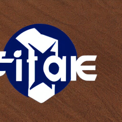 FITKAGE logo, fitness company