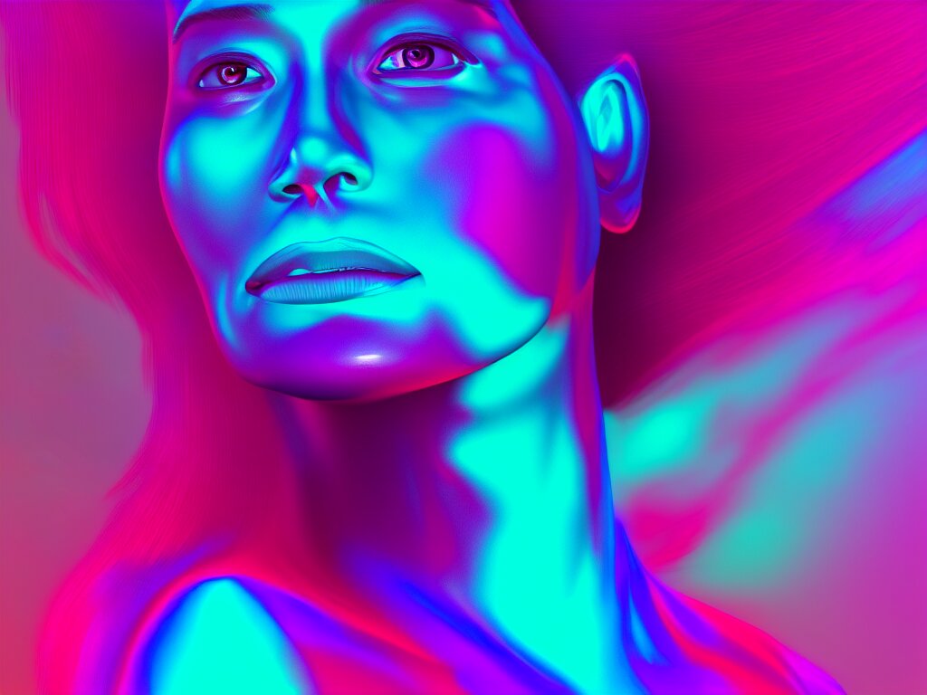 Lexica - 😂, ur mom, 4 k, photorealistic, transcendent, vibrant color ...