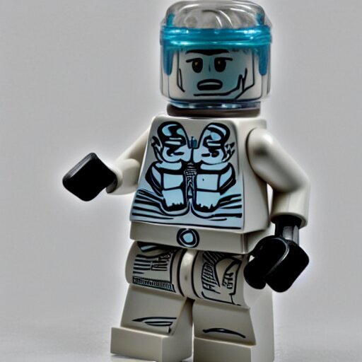 lego t - 1 0 0 0 