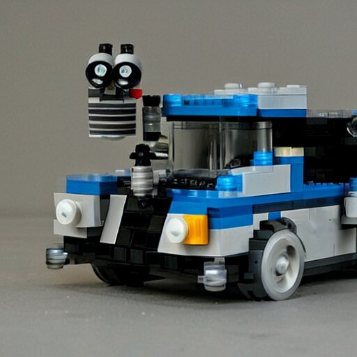 lego t - 1 0 0 0 