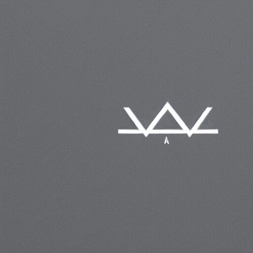modern minimalist logotype for laiv 