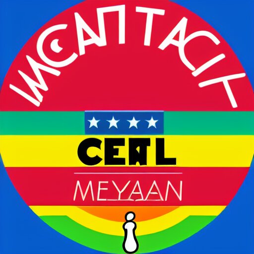 gay man central, logo 