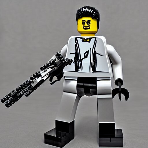 lego t - 1 0 0 0 