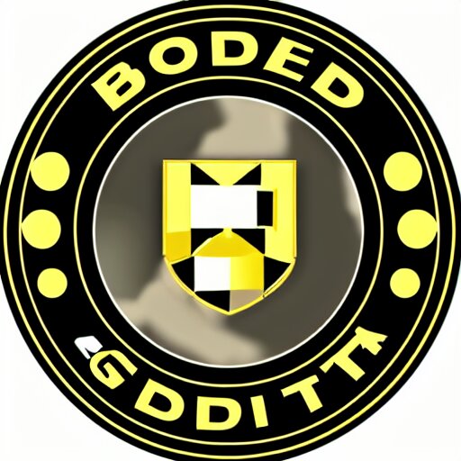 bodø glimt logo 