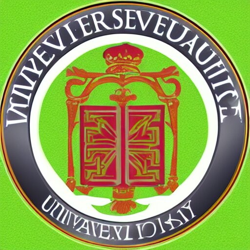 university symbol 