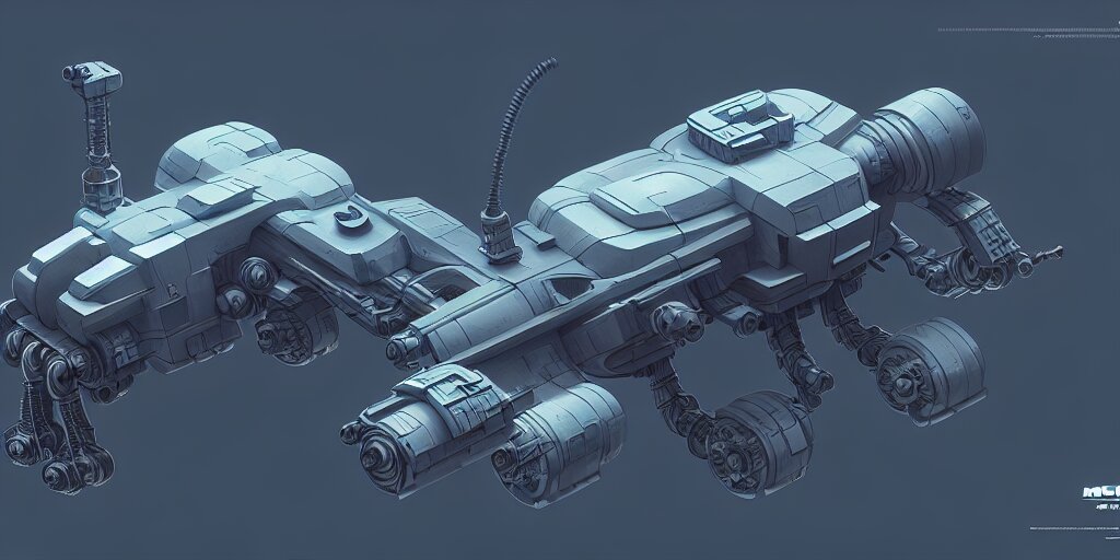 mech hard surface shape form exploration, vehicles, close up, cockpit, modular, parts, complex geometry, detailed, artstation, 8 k, sci - fi, pastel colors, props, panel, concept, simon stalenhag, blueprint, items and gadget, big medium small, blueprint, vintage 