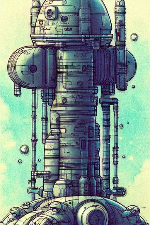 design only! ( ( ( ( ( 2 0 5 0 s retro future nuclear reactor core control rods designs borders lines decorations space machine. muted colors. ) ) ) ) ) by jean - baptiste monge!!!!!!!!!!!!!!!!!!!!!!!!!!!!!! 