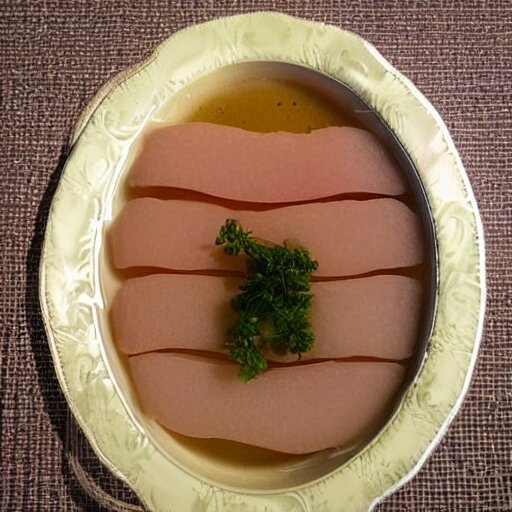 russian aspic 