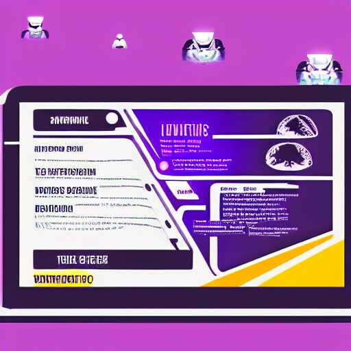 futuristic screen depicting an alien planet with purple continents, labels and info onscreen, infographic style, mass effect screenshot, sci fi info screen 