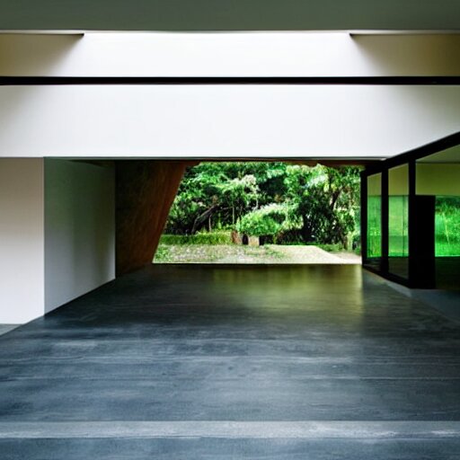 house designed by oscar niemeyer 