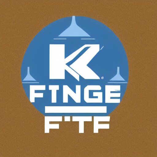 FITKAGE logo, fitness company