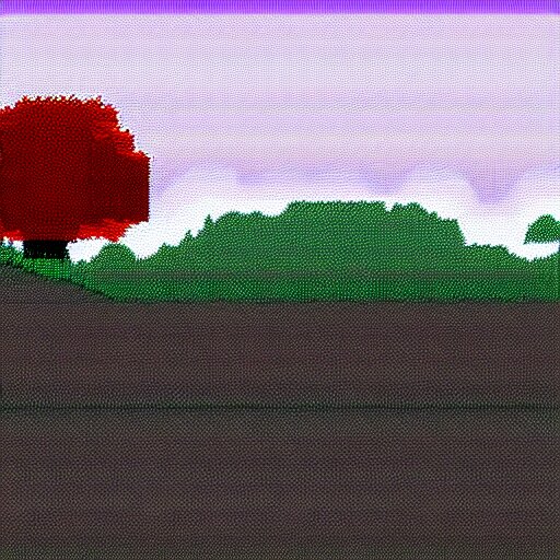 ghost spooky landscape SNES pixel digital art landscape 4k, deviantart