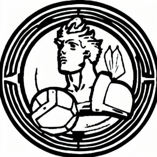 apollo coloring pages 