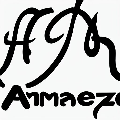 amirreza logo 