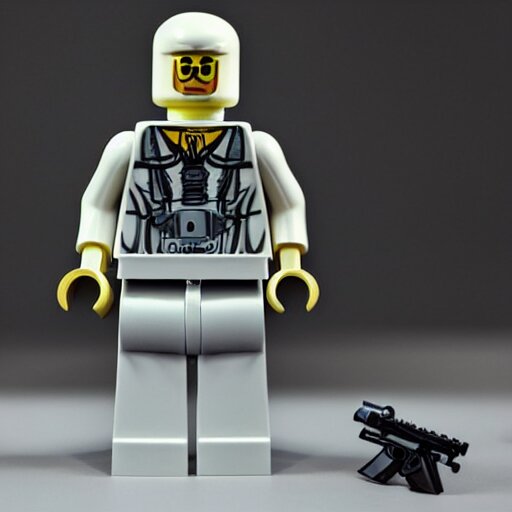 lego t - 1 0 0 0 