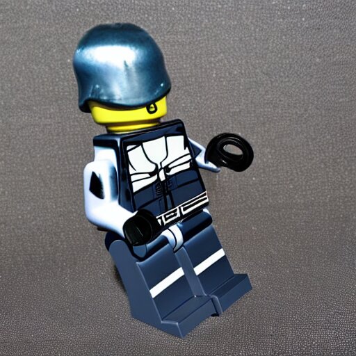 lego t - 1 0 0 0 