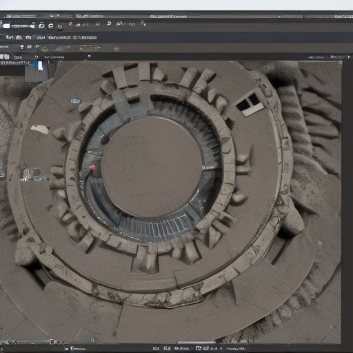 & & & & &, 8 k, ultra detailed, rule of thirds, cinematic lighting, rendered. 