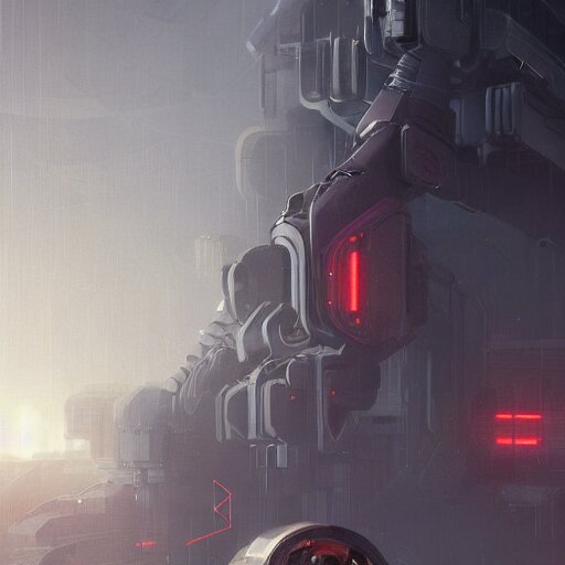 nanite machines living inside our brains intricate, cinematic lighting, highly detailed, digital painting, artstation, concept art, smooth, sharp focus, illustration, art by Greg Rutkowski, Cgsociety