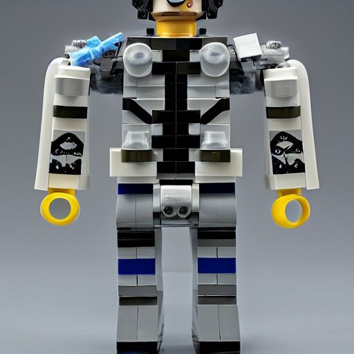 lego t - 1 0 0 0 