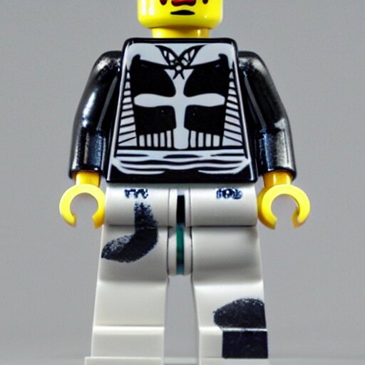 lego t - 1 0 0 0 